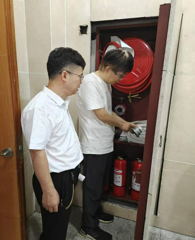 CA88(中国区)有限公司 - 官方网站