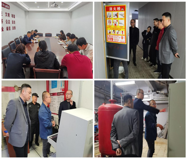 CA88(中国区)有限公司 - 官方网站