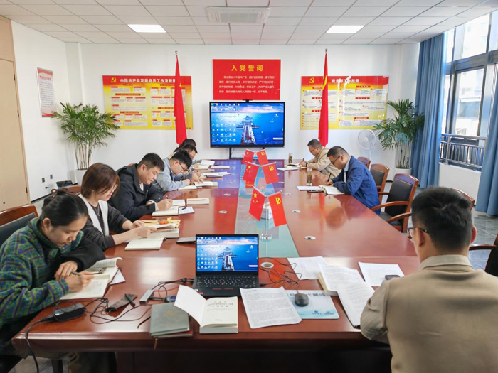 CA88(中国区)有限公司 - 官方网站