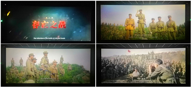 CA88(中国区)有限公司 - 官方网站