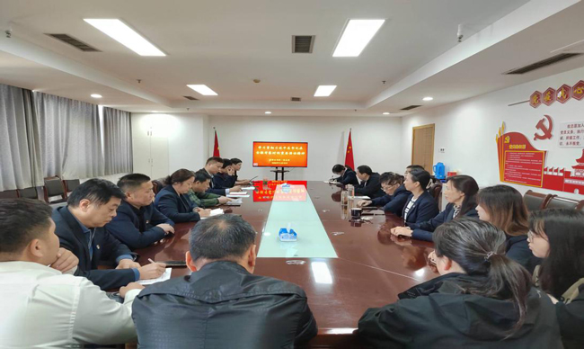 CA88(中国区)有限公司 - 官方网站