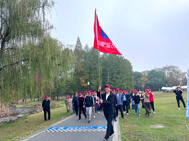 CA88(中国区)有限公司 - 官方网站