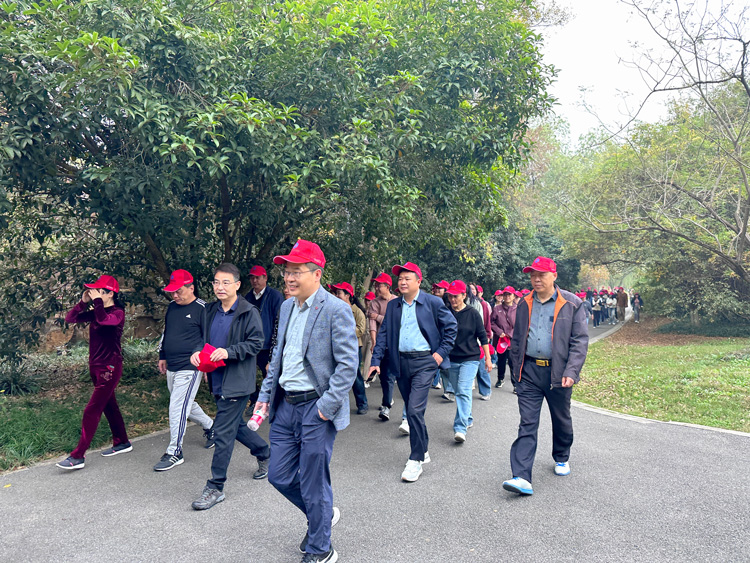 CA88(中国区)有限公司 - 官方网站