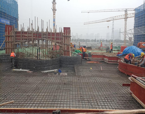 CA88(中国区)有限公司 - 官方网站