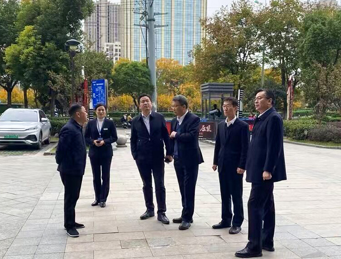 CA88(中国区)有限公司 - 官方网站