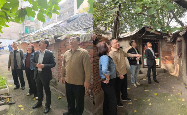 CA88(中国区)有限公司 - 官方网站