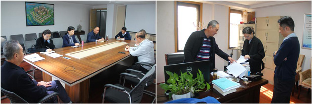 CA88(中国区)有限公司 - 官方网站