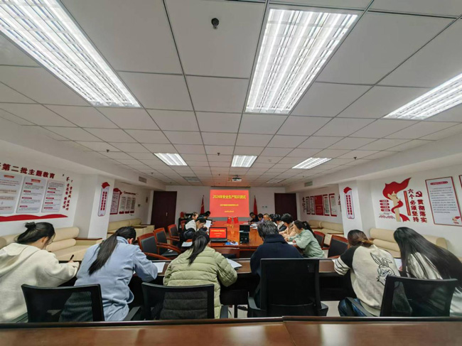 CA88(中国区)有限公司 - 官方网站