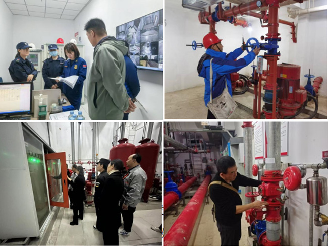 CA88(中国区)有限公司 - 官方网站