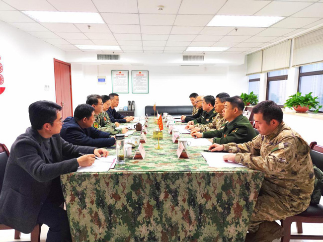 CA88(中国区)有限公司 - 官方网站