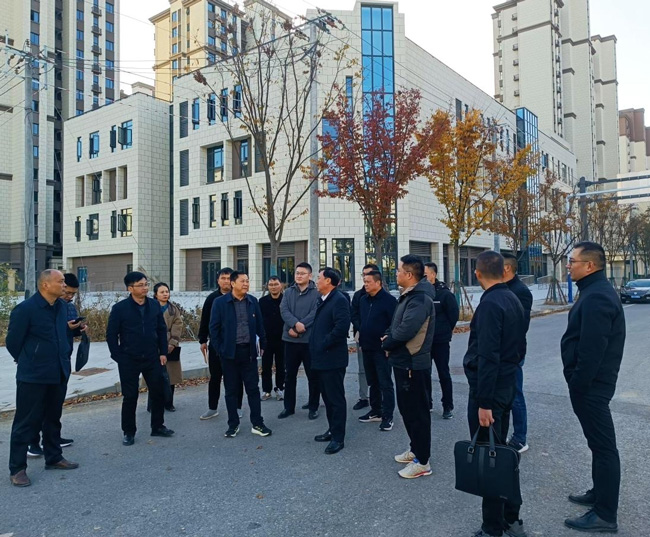 CA88(中国区)有限公司 - 官方网站