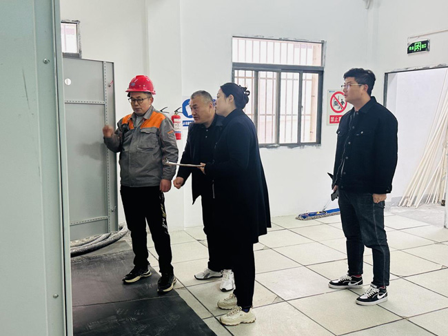 CA88(中国区)有限公司 - 官方网站