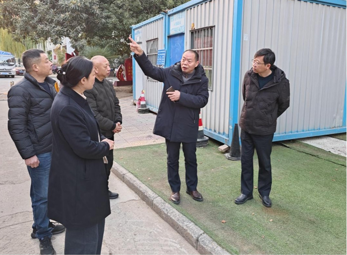 CA88(中国区)有限公司 - 官方网站