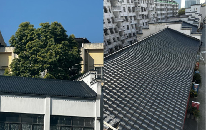 CA88(中国区)有限公司 - 官方网站