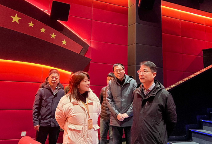 CA88(中国区)有限公司 - 官方网站