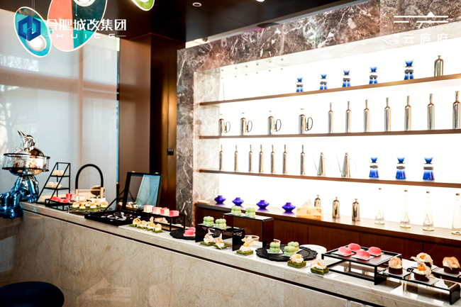 CA88(中国区)有限公司 - 官方网站