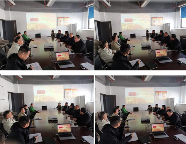 CA88(中国区)有限公司 - 官方网站