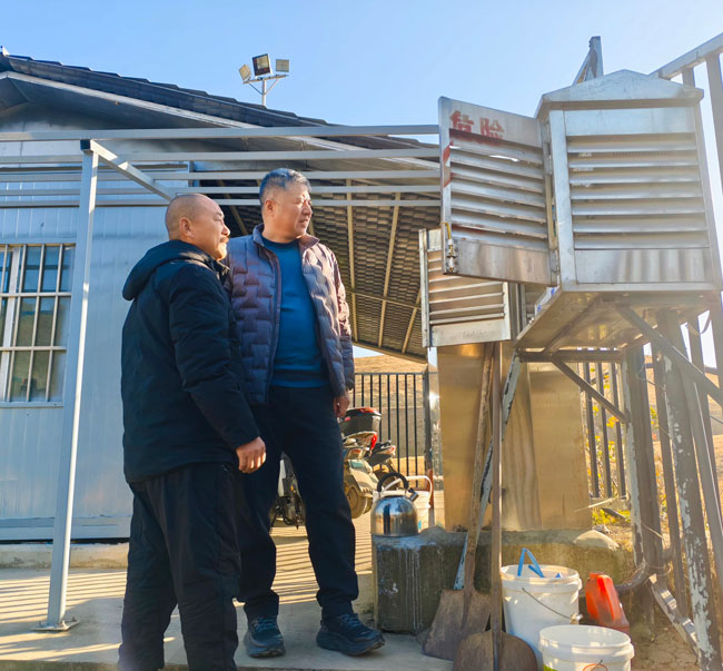 CA88(中国区)有限公司 - 官方网站