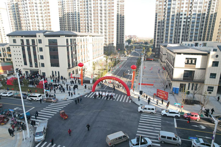 CA88(中国区)有限公司 - 官方网站