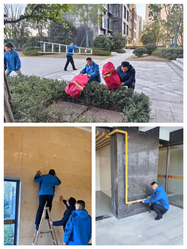 CA88(中国区)有限公司 - 官方网站