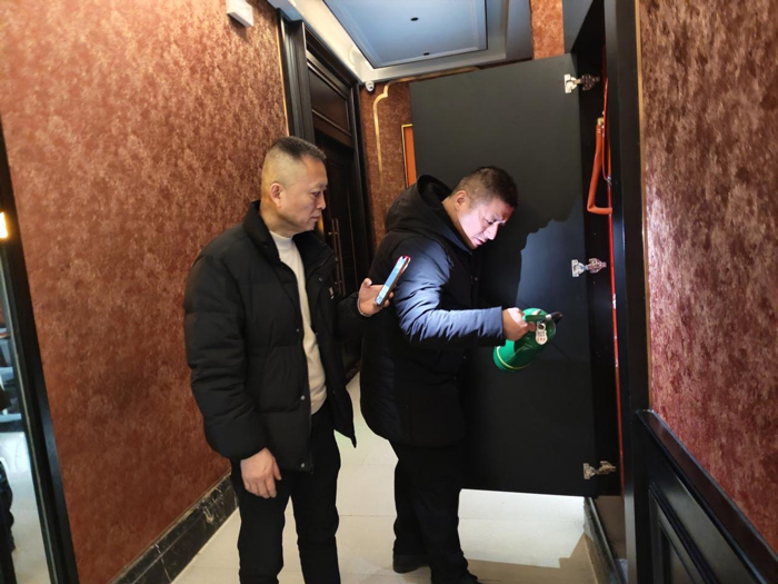 CA88(中国区)有限公司 - 官方网站