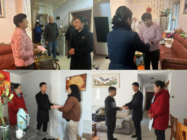 CA88(中国区)有限公司 - 官方网站