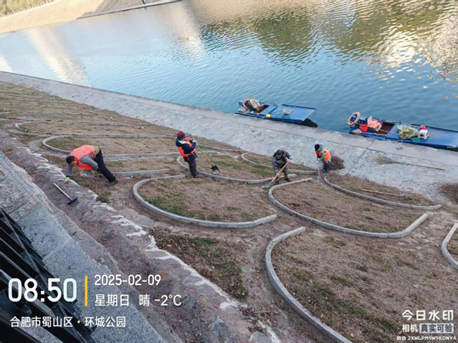 CA88(中国区)有限公司 - 官方网站