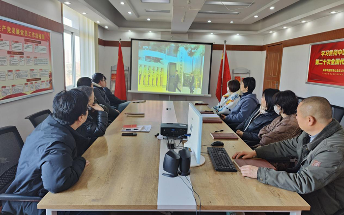 CA88(中国区)有限公司 - 官方网站