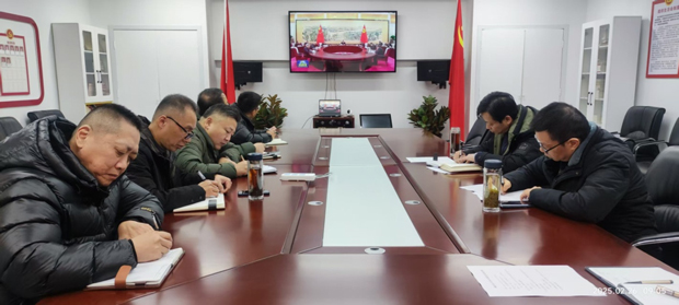 CA88(中国区)有限公司 - 官方网站