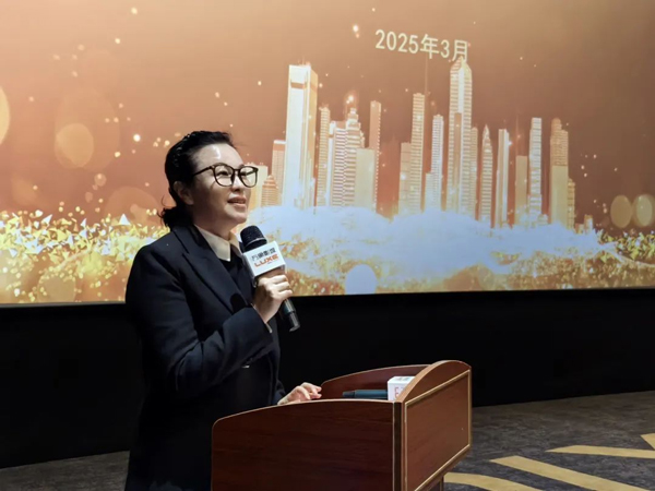 CA88(中国区)有限公司 - 官方网站