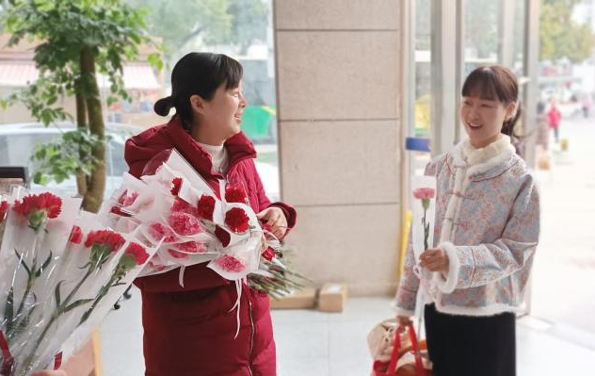 CA88(中国区)有限公司 - 官方网站