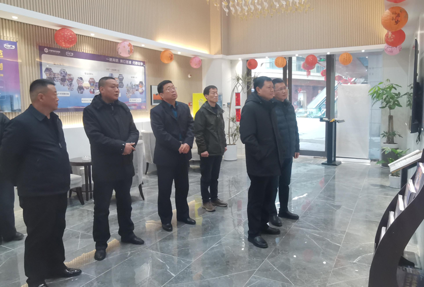 CA88(中国区)有限公司 - 官方网站