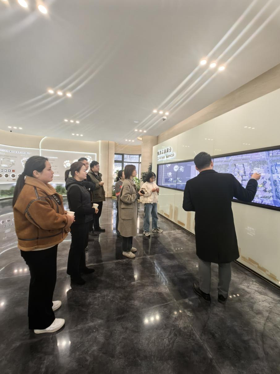 CA88(中国区)有限公司 - 官方网站