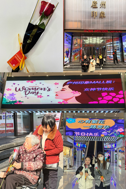 CA88(中国区)有限公司 - 官方网站