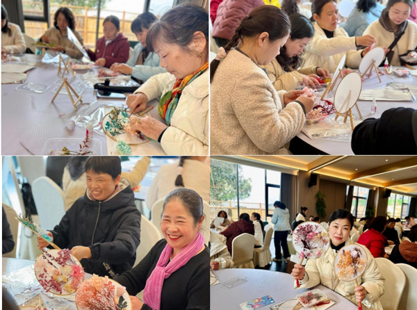 CA88(中国区)有限公司 - 官方网站