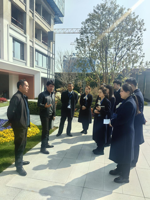 CA88(中国区)有限公司 - 官方网站