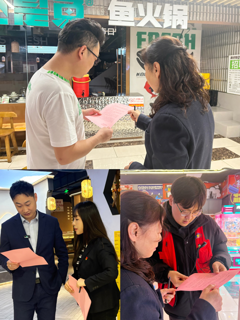 CA88(中国区)有限公司 - 官方网站