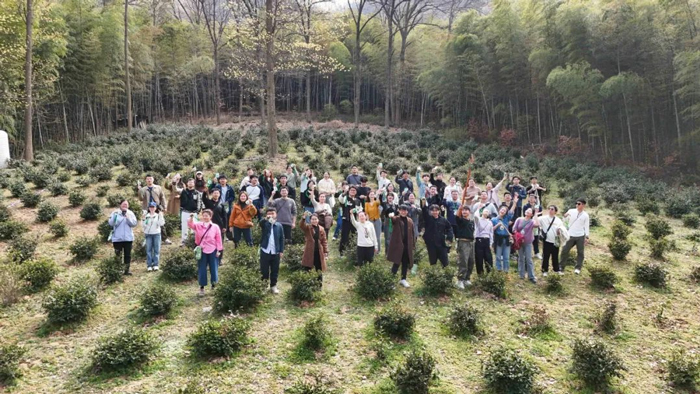 CA88(中国区)有限公司 - 官方网站