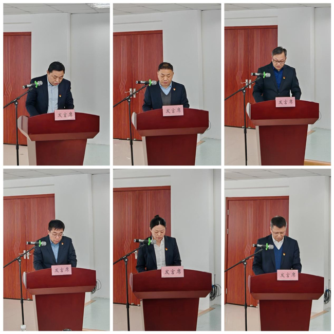 CA88(中国区)有限公司 - 官方网站