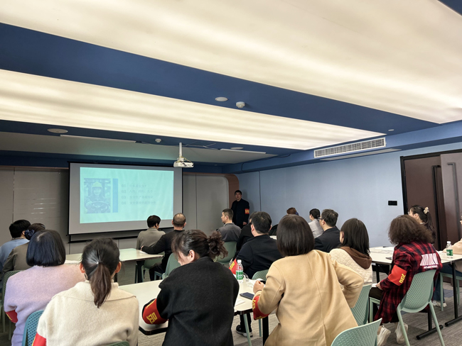 CA88(中国区)有限公司 - 官方网站