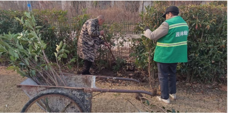 CA88(中国区)有限公司 - 官方网站