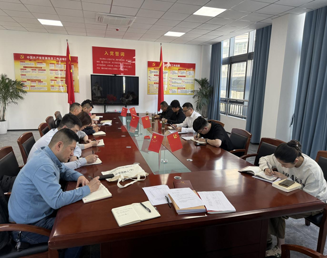 CA88(中国区)有限公司 - 官方网站