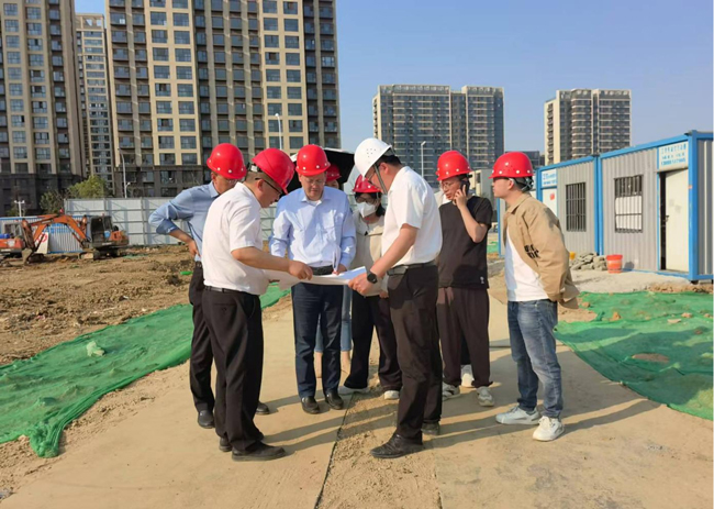 CA88(中国区)有限公司 - 官方网站