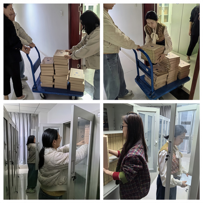 CA88(中国区)有限公司 - 官方网站