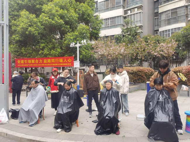 CA88(中国区)有限公司 - 官方网站