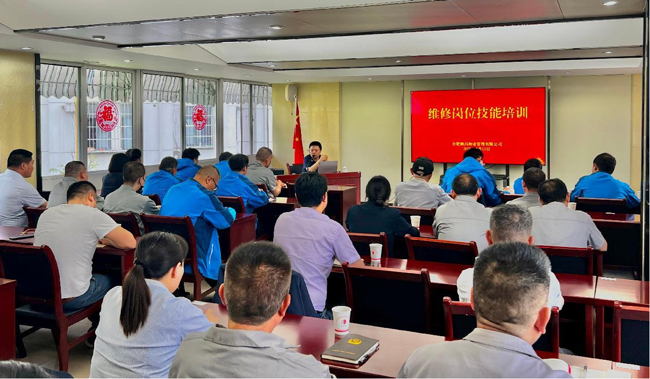 CA88(中国区)有限公司 - 官方网站