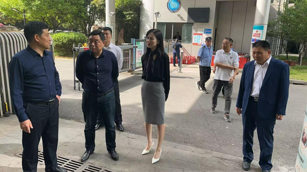 CA88(中国区)有限公司 - 官方网站