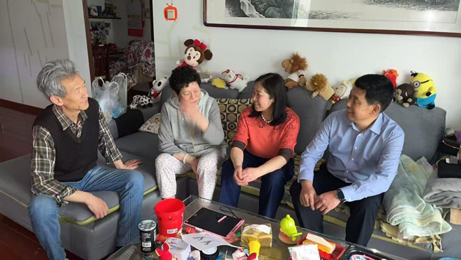 CA88(中国区)有限公司 - 官方网站