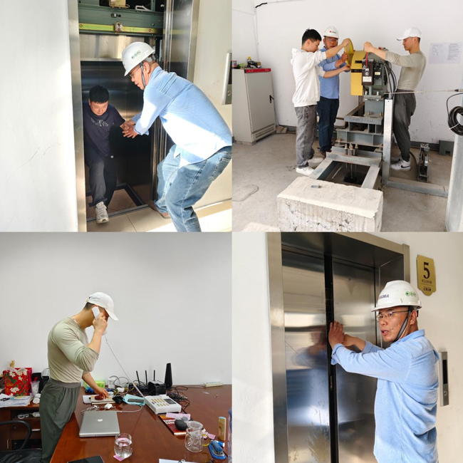 CA88(中国区)有限公司 - 官方网站