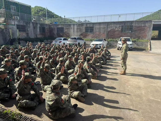 CA88(中国区)有限公司 - 官方网站